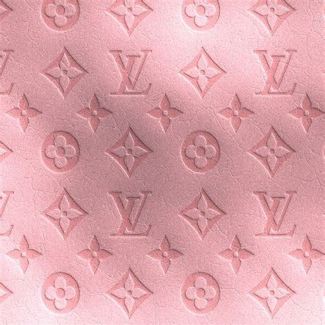 white and pink louis vuitton|Louis Vuitton pink pattern.